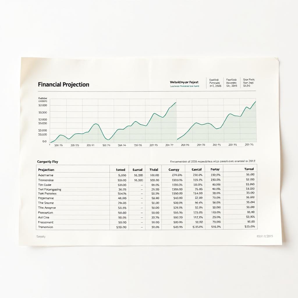 5 Email Welcome Sequence Pack