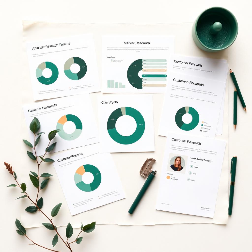 CRM Sales Pipeline Template