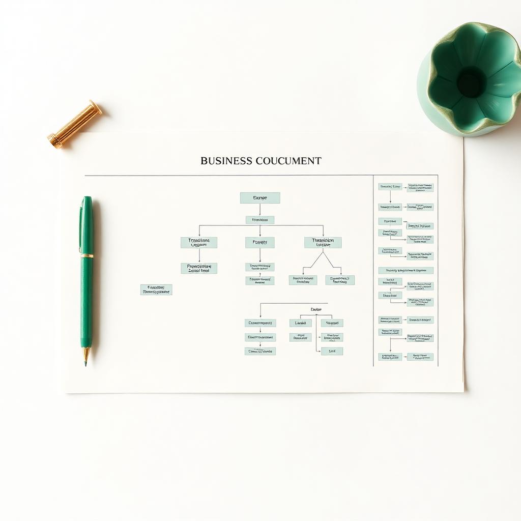 Instagram Hashtag & Caption Pack