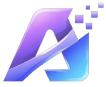 Automix Digital Logo
